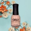 ORLY 2000373 Shaggin Wagon